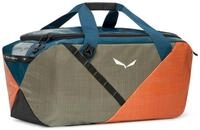 Salewa Reisetasche Discovery Duffle
