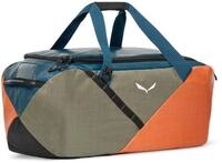 Salewa Weekender Discovery, Polyurethan