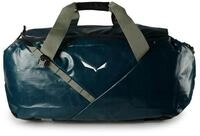Salewa Reisetasche Discovery Duffle