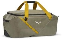 Salewa Reisetasche Discovery Duffle
