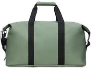 Rains Sporttasche Hilo Weekend Bag W3 Unisex Erwachsene, Keine / nicht relevant