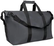 Rains Sporttasche Hilo Weekend Bag W3 Unisex Erwachsene, Keine / nicht relevant