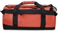 Rains Reisetasche Texel - Reisetasche S 55 cm (kiln)