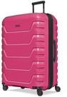 Smartbox Hartschalen-Trolley Trolley, 4 Rollen