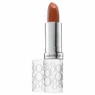 Elizabeth Arden Lippenpflegemittel Eight Hour Cream Lippenbalm Spf15 #Honey