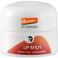 Martina Gebhardt Lippenbalsam Lip Balm 15ml