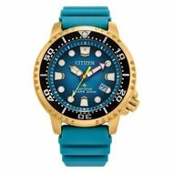 Citizen Luxusuhr Herrenuhr BN0162-02X (44 mm)