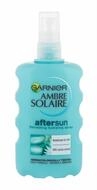 GARNIER K&ouml;rperpflegemittel Ambre Solaire After Sun Spray Feuchtigkeitsspendend