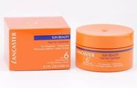 LANCASTER Anti-Aging-Creme Sun Beauty - Tan Deepener - Tinted - 200ml SPF6