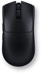 RAZER Viper V3 Pro SE Gaming-Maus (kabelgebunden, kabellos)