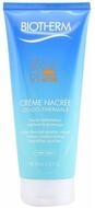 BIOTHERM Sonnenschutzpflege Oligo Thermale Sun After Milk