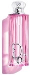 Dior Eau de Parfum Addict Rosy Glow, Glasflakon, Parf&uuml;m EDP, Damenduft