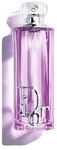 Dior Eau de Parfum Addict, Glasflakon, Parf&uuml;m EDP, Damenduft