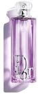 Dior Eau de Parfum Addict Purple Glow