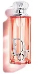Dior Eau de Parfum Addict Peachy Glow 50 ml