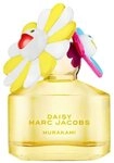 MARC JACOBS Eau de Parfum Marc Jacobs Daisy Murakami YELLOW, Glasflakon