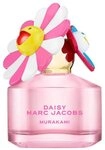 MARC JACOBS Parfum Daisy Murakami PINK, LE von Marc Jacobs Daisy in Kooperation mit