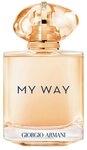 Giorgio Armani Eau de Parfum My Way Sunny Vanilla