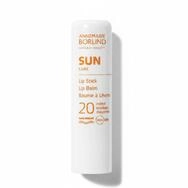 ANNEMARIE B&Ouml;RLIND Lippenstift Annemarie B&ouml;rlind Sun Care 20 Lip Stick 4,8g