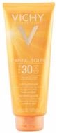 Vichy Sonnenschutzcreme Capital Soleil Fresh Protective Milk SPF30