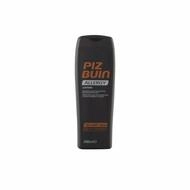 Piz Buin Sonnenschutzcreme ALLERGY lotion SPF50+ 200ml