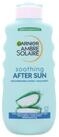 GARNIER After Sun-Lotion Garnier Ambre Solaire Soothing After Sun 200ml