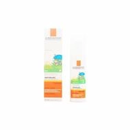La Roche-Posay Sonnenschutzmilch Anthelios Babymilch LSF 50+