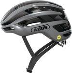 ABUS Fahrradhelm
