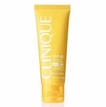 CLINIQUE Tagescreme SUN Gesichtscreme SPF40 50 ml
