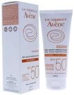 Avene Make-up