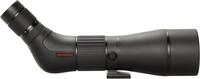 Minox Spektiv 20-60x80 ED Fernglas