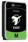 Seagate Exos M interne HDD-Festplatte
