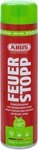 ABUS Feuerl&ouml;schspray Feuerstopp AFS625 fluorfrei, lange haltbar -Made in...