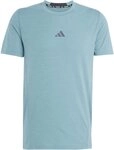 adidas Sportswear T-Shirt D4T TEE