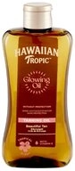 Hawaiian Tropic Selbstbr&auml;unungs&ouml;l Hawaiian Tropic Glowing Oil Br&auml;unungs&ouml;l,...
