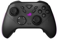 Asus ROG Strix Raikiri II Xbox-Controller (Wireless Gaming Controller mit