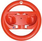 HORI HORI Mario Kart Lenkrad Attachment (Mario), Austausch-Lenkrad...