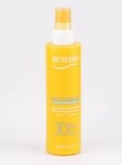 BIOTHERM Sonnenschutzlotion