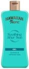 Hawaiian Tropic K&ouml;rperpflegemittel Aloe Vera After Sun Cooling Aloe Gel 200ml