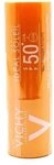 Vichy Lippenbalsam CAPITAL Soleil Stick LSF 60