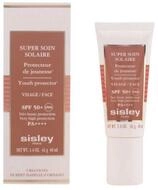 sisley Sonnenschutzcreme Super Soin Solaire Visage SPF 50+ 40ml
