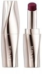 La mer Lippenbalsam The Lip Treatment Lippenbalsam
