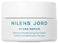 Nilens Jord Augencreme Hydra Repair Intensive Moisturising Eye Cream, f&uuml;r Alle