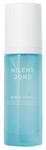 Nilens Jord Gesichtsserum Hydra Repair Intensive Moisturising Capsule Serum,...
