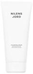 Nilens Jord Gesichts-Reinigungsmilch Cleansing Cream, f&uuml;r Alle Hauttypen