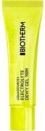 BIOTHERM Gesichtspflege Electrolyte Dewy Gel 100H Tagesfeuchtigkeitscreme 30 ml