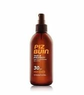 Piz Buin Selbstbr&auml;unungscreme Tan & Protect Tan Accelerating Oil Spray LSF 30 High