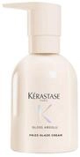 K&eacute;rastase Styling-Creme K&eacute;rastase Gloss Absolu Frizz-Glaze Cream 240ml