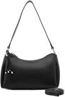 Seidenfelt Manufaktur Schultertasche Shoulderbag