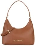 VALENTINO BAGS Schultertasche Aury Re Hobo Bag